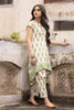 Gul Ahmed Summer 2022 · Essential 1 PC Collection – 1PC Printed Lawn Fabric SL-954 B