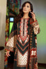 Gul Ahmed Summer 2022 · Essential 3PC Collection – 3PC Digital Printed Lawn Embroidered Suit CL-1323