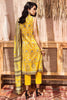 Gul Ahmed Summer 2022 · Essential 3PC Collection – 3PC  Digital Printed Lawn Suit CL-12012 A