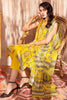 Gul Ahmed Summer 2022 · Essential 3PC Collection – 3PC  Digital Printed Lawn Suit CL-12012 A