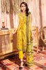 Gul Ahmed Summer 2022 · Essential 3PC Collection – 3PC  Digital Printed Lawn Suit CL-12012 A