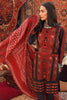 Gul Ahmed Summer 2022 · Essential 3PC Collection – 3PC Digital Printed Lawn Suit CL-1301