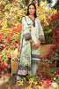 Gul Ahmed Summer 2022 · Essential 3PC Collection – 3PC  Digital Printed Lawn Suit CL-22076 A