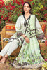 Gul Ahmed Summer 2022 · Essential 3PC Collection – 3PC  Digital Printed Lawn Suit CL-22076 A