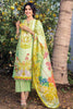 Gul Ahmed Summer 2022 · Essential 3PC Collection – 3PC  Digital Printed Lawn Suit CL-22077 A