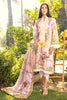 Gul Ahmed Summer 2022 · Essential 3PC Collection – 3PC  Digital Printed Lawn Suit CL-22077 B