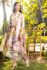 Gul Ahmed Summer 2022 · Essential 3PC Collection – 3PC  Digital Printed Lawn Suit CL-22077 B