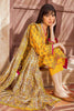 Gul Ahmed Summer 2022 · Essential 3PC Collection – 3PC Dobby Printed Suit CL-12024