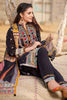 Gul Ahmed Summer 2022 · Essential 3PC Collection – 3PC Embroidered Lawn Suit CL-1290