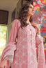 Gul Ahmed Summer 2022 · Essential 3PC Collection – 3PC Embroidered Lawn Suit CL-22010