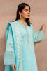 Gul Ahmed Summer 2022 · Essential 3PC Collection – 3PC Embroidered Lawn Suit DN-22032