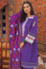 Gul Ahmed Summer 2022 · Essential 3PC Collection – 3PC Embroidered Lawn Suit With Dobby Dupatta CL-1244