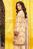 Gul Ahmed Summer 2022 · Essential 3PC Collection – 3PC Lawn Digital Printed and Embroidered Suit CL-1293