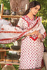 Gul Ahmed Summer 2022 · Essential 3PC Collection – 3PC Lawn Suit CL-22084 B