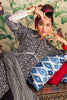 Gul Ahmed Summer 2022 · Essential 3PC Collection – 3PC Printed Lawn Suit B-22001