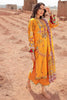 Gul Ahmed Summer 2022 · Essential 3PC Collection – 3PC Printed Lawn Suit CL-12007 A