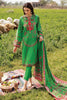 Gul Ahmed Summer 2022 · Essential 3PC Collection – 3PC Printed Lawn Suit CL-12007 B