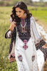 Gul Ahmed Summer 2022 · Essential 3PC Collection – 3PC Printed Lawn Suit CL-12008 A