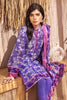 Gul Ahmed Summer 2022 · Essential 3PC Collection – 3PC Printed Lawn Suit CL-1241 B