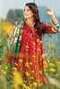 Gul Ahmed Summer 2022 · Essential 3PC Collection – 3PC Printed Lawn Suit CL-22090 A