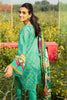 Gul Ahmed Summer 2022 · Essential 3PC Collection – 3PC Printed Lawn Suit CL-22090 B