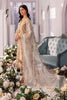 Gul Ahmed Summer 2022 · Premium Collection – 3PC Chiffon Embroidered Suit LE-22006