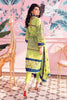 Gul Ahmed Summer 2022 · Premium Collection – 3PC Premium Embroidered Lawn Suit PM-408