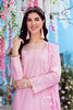 Gul Ahmed Summer 2022 · Premium Collection – 3PC Premium Lawn Suit PM-22081