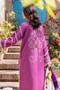 Mushq Tesoro Hemline Lawn Collection – Angelica