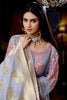 Honey Waqar Malika Serena Chiffon Collection '21 – NOOR JAHAN