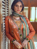 Roheenaz Fall/Winter Collection – Humna