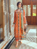 Roheenaz Fall/Winter Collection – Humna