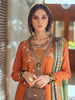 Roheenaz Fall/Winter Collection – Humna