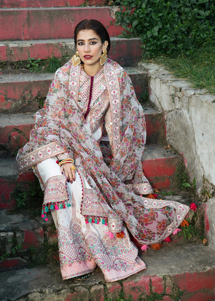 Hussain Rehar Karandi Collection – Zoon