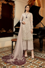 Imrozia Premium Regence Luxury Chiffon Collection – I-123 vivant