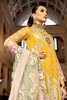 Imrozia Premium Regence Luxury Chiffon Collection – I-125 Rayonner