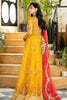 Imrozia Jhalak Luxury Festive Formal Collection – I-182 Aafreen