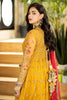 Imrozia Jhalak Luxury Festive Formal Collection – I-182 Aafreen