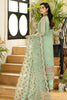 Imrozia Jhalak Luxury Festive Formal Collection – I-183 Justajoo