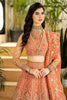 Imrozia Jhalak Luxury Festive Formal Collection – I-185 Sayoone