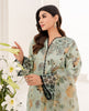 Xenia Soiree Lawn Collection – HESAN