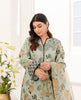 Xenia Soiree Lawn Collection – HESAN