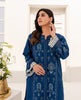 Xenia Soiree Eid Lawn Collection – AAEN