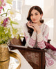 Xenia Soiree Eid Lawn Collection – AMSA