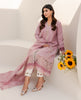 Xenia Soiree Eid Lawn Collection – AEMA