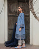 Xenia Soiree Eid Lawn Collection – AIZAA