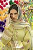 Qalamkar Qline Lawn Collection Vol-2 – EE 10