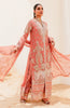 Maryum N Maria Sejal Formal Collection – BLUSH (QS23-509)