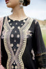 Qalamkar Qline Lawn Collection Vol-2 – EE 08