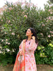 Xenia Soiree Eid Lawn Collection – JAZYLYN